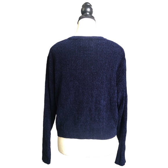 Northern Reflections women’s sweater - Picture 2 of 5